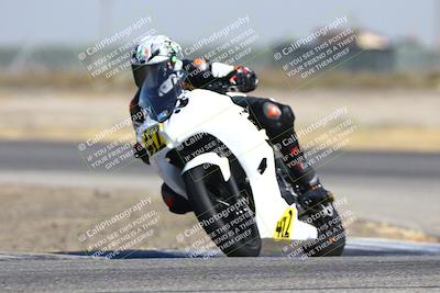 media/Jun-28-2025-CRA (Sat) [[8017bea174]]/Qualifying/Qualifying 2/